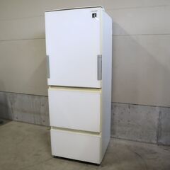 【試験済】シャープ SJ-GW36E【一般・法人・個人事業主歓迎...