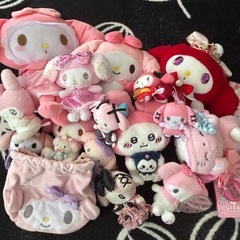 まいめろまとめ売り