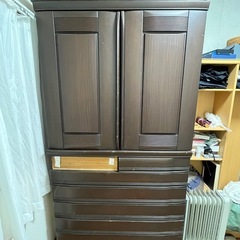タンス