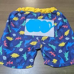 海パン　　100の画像