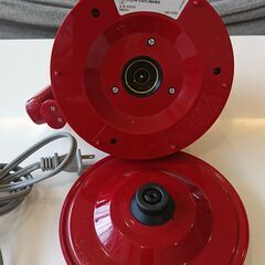 ※当選者様とお話し中※【無料】Delonghi（デロンギ）電気ケトル KBLA1200J-R（容量1.0リットル）電気ポット amazonで4982円、定価6980円のお品物の画像