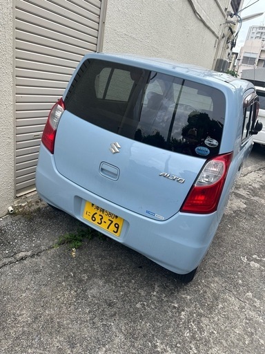 車検満タン‼️即引渡し可能！