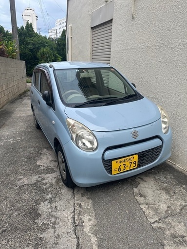 車検満タン‼️即引渡し可能！