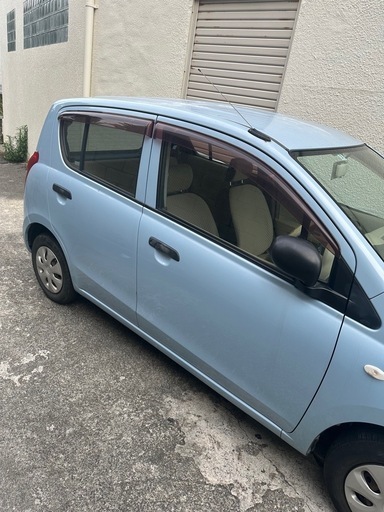 車検満タン‼️即引渡し可能！