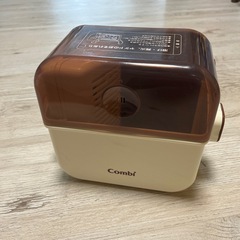 combi除菌じょーず