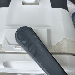 シマノ　スペーザベイシス250の画像