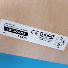 0601-053 子供用品　手押し車の画像