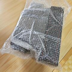 車収納　車内便利グッズの画像