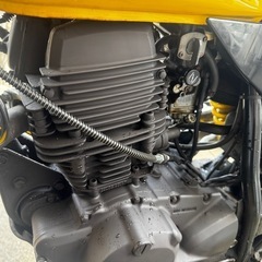TW225Eの画像