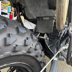 TW225Eの画像