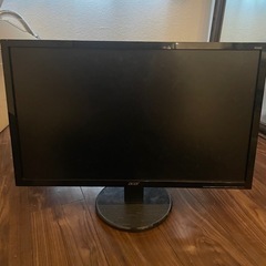 テレビ