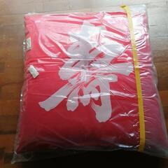 座布団(御祝)の画像
