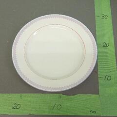 0601-070 丸皿