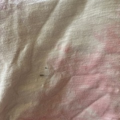 ワンピース130〜140 ５着の画像