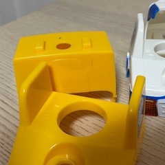 アンパンマン　くみたてDIY まとめの画像