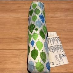IKEAテント STEKNING
の画像