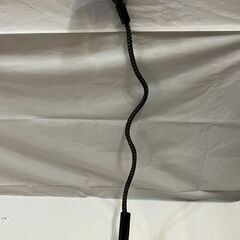 Lamicall 360° 寝ながら スマホアームスタンド スマ...