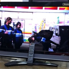 日立 HITACHI HDD内蔵テレビ L32-XP500CS