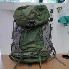 0601-189 オスプレイ　リュック