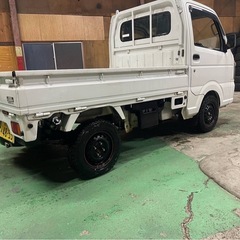 オートマ2年付き平成27式の画像
