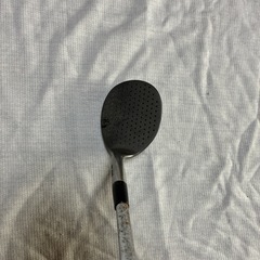 どんな人でも一発脱出の画像