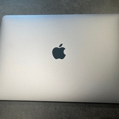 Apple MacBook Air（M1,2020）A2337