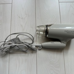 TESCOM　ドライヤー