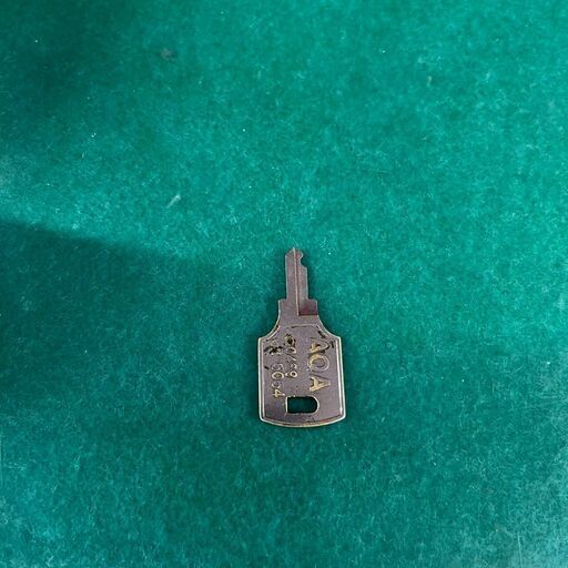 店頭販売限定】アルゼ スロット グランシエル コイン機 100V 4