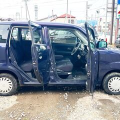 ネオドライブローンの窓口　＃マイネオオートローン　ホンダ ゼスト660  スパーク G ターボ 4WD 　自社ローン　リース　自社分割 債務整理　自己破産　他社お断りされた方の画像