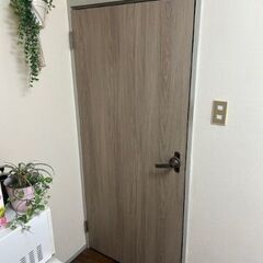 【無料】ドア