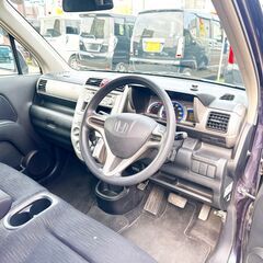 ネオドライブローンの窓口　＃マイネオオートローン　ホンダ ゼスト660  スパーク G ターボ 4WD 　自社ローン　リース　自社分割 債務整理　自己破産　他社お断りされた方の画像