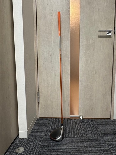 ゴルフ TaylorMade M6 Tour AD DI-6X