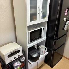 食器棚