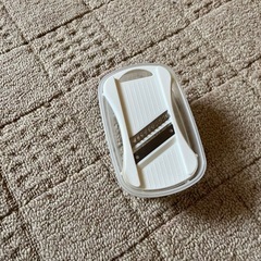 大根おろしの画像