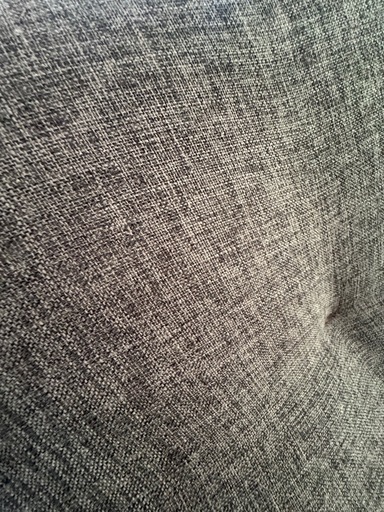 値下げ！美品⭐︎回転座椅子　東京インテリア