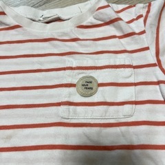 ブリーズ90cmの画像