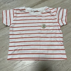 ブリーズ90cmの画像