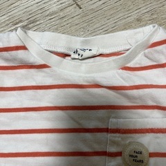 ブリーズ90cmの画像