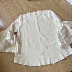 mukuu