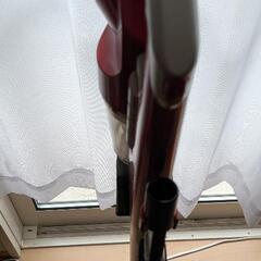 掃除機　AZMKOO