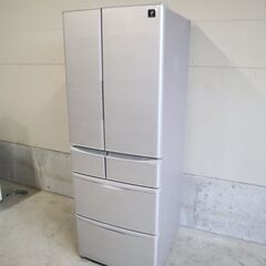 【試験済】シャープ SJ-F462D【一般・法人・個人事業主歓迎...