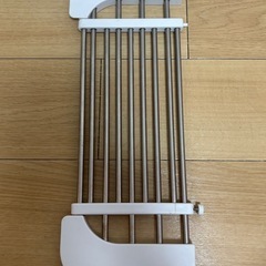 水切りラック