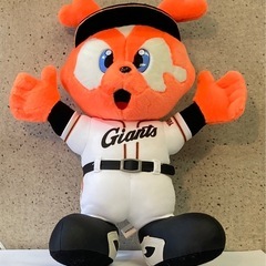 ジャビット君