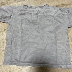 ZARA86cmの画像