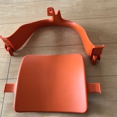 STOKKE.  補助具の画像