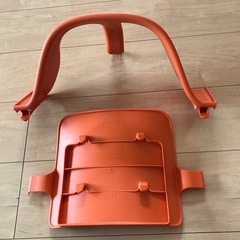 STOKKE.  補助具の画像