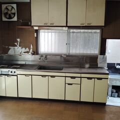 ✡別府市戸建2階建ての・🐶・😽可・多目的利用可・先ずはジモティーを見ましたと、お問合せお願いします^_^  - 賃貸（マンション/一戸建て）
