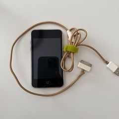 iPod