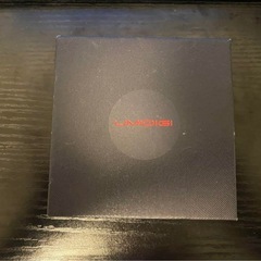【お値下げ交渉可】UMIDIGI ワイヤレスイヤホン
