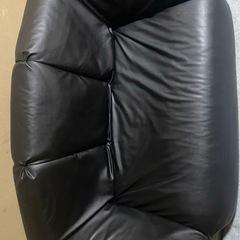 ソファ　激安！